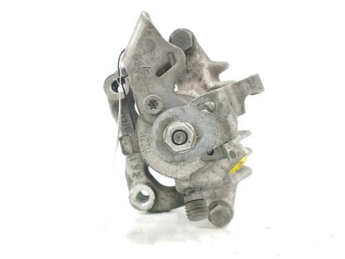 Left rear brake caliper AUDI A1 (8X1, 8XK) | BP11864533M107