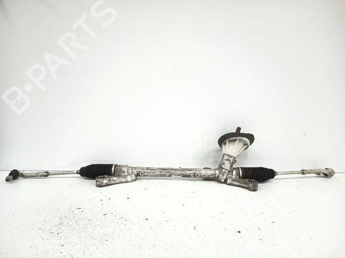 Steering rack FORD PUMA (J2K, CF7) 1.0 EcoBoost | BP33626683M22 - Image 4