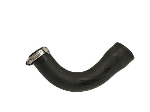 BP14155119M125 main image