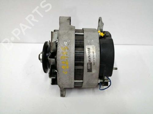 alternator-renault-espace-ii-js63_-1991-1992-1993-1994-1995-1996-1997-6156955 main image