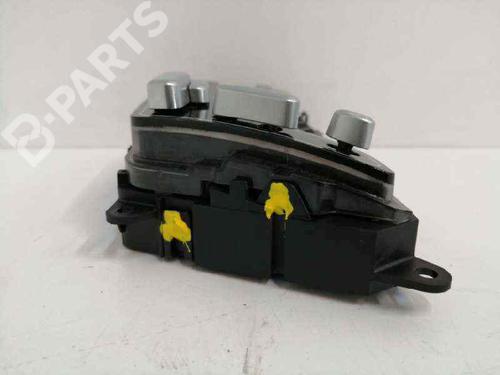 Switch MERCEDES-BENZ S-CLASS (W221, V221)  | BP5213129I30