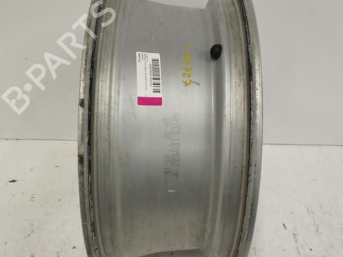 Rim HONDA CIVIC VIII Hatchback (FN, FK)  | BP20167834C45