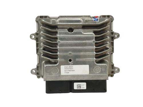 Used Gearbox control unit Gearbox control unit HYUNDAI IONIQ (AE) [2016-2023] 16730337 16730337