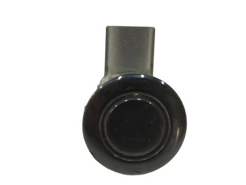 BP17735247M83 main image