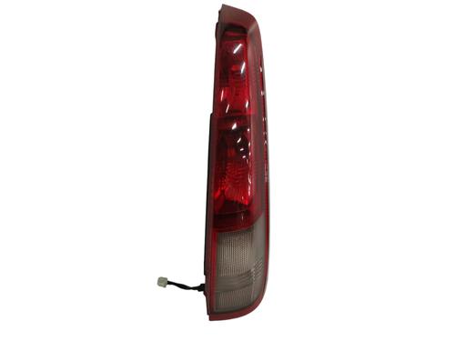 Used Right taillight NISSAN X-TRAIL I (T30) 2.2 dCi (136 hp) 16753689