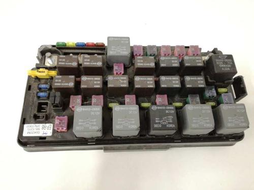 BP5652007E1 main image