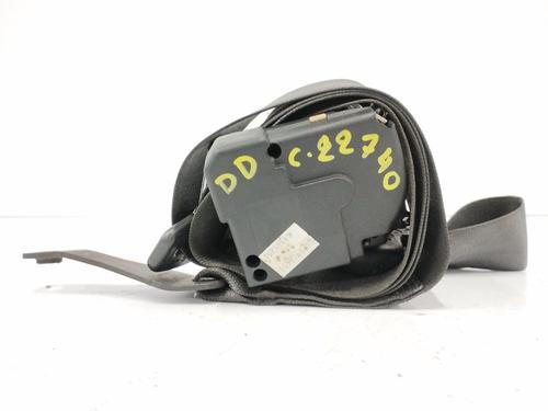 Front right seatbelt FORD KA (RB_) 1.3 i ROCAM | BP11860409I25 