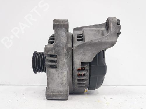 Alternator MINI MINI (F55) Cooper | BP39380282M7  - Image 5