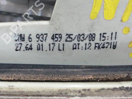 Left tailgate light BMW 3 (E90)  | BP10504248C79 