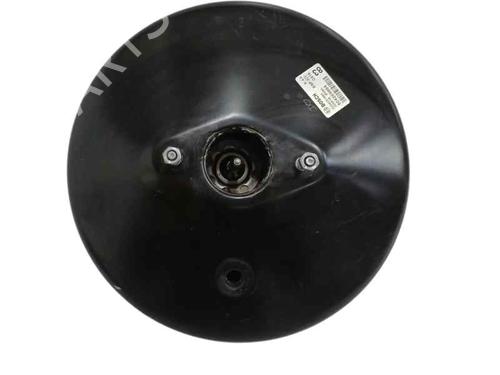 Used Servo brake IVECO DAILY VI Van [2014-2025]  23577526