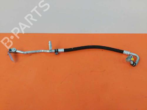 Used AC pipe SEAT IBIZA III (6L1) [2002-2009]  18267001