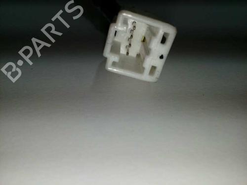 Camera RENAULT MEGANE I (BA0/1_) 1.6 e (BA0F, BA0S) | BP5581240E14 