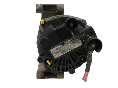 Alternator FIAT IDEA (350_) 1.3 D Multijet | BP18341095M7 