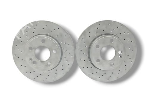 Other MERCEDES-BENZ A-CLASS (W176) A 180 (176.042) | BP30725259O1