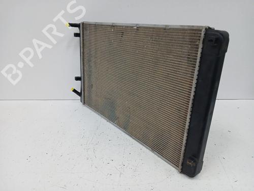 Køler KIA NIRO I (DE) 1.6 GDI Hybrid | BP30058669M31