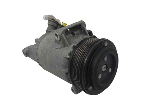 AC-Kompressor OPEL ASTRA H (A04) 1.9 CDTI (L48) | BP23577502M34 