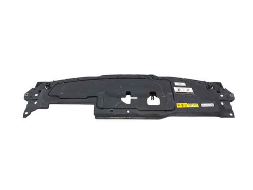 Front slam panel PEUGEOT 308 II (LB_, LP_, LW_, LH_, L3_) 1.6 HDi 100 | BP27931036C72 