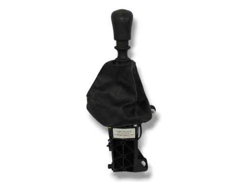 Used Gear lever MERCEDES-BENZ SPRINTER 5-t Platform/Chassis (B906) 514 CDI (906.153, 906.155, 906.253, 906.255) (143 hp) 28512743