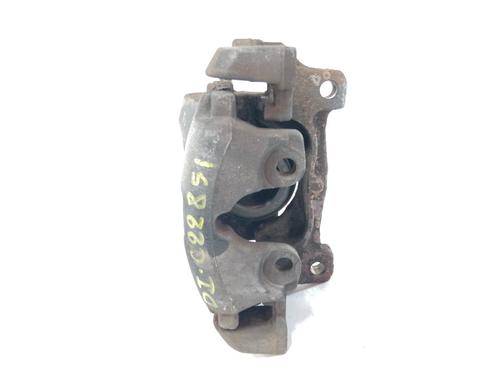 Used Left front brake caliper FORD MONDEO IV (BA7) 2.0 TDCi (140 hp) 11605153