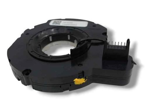 Electronic sensor JAGUAR F-PACE (X761)  | BP26558696M84 