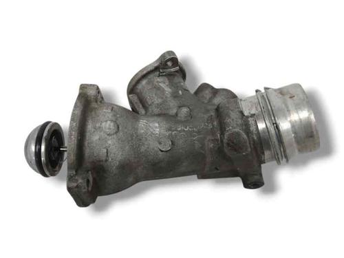 Used Pipe MERCEDES-BENZ SPRINTER 3-t Van (B906) [2006-2018]  24611770