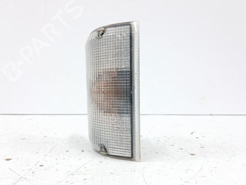 Used Right front indicator Right front indicator 38649831 38649831