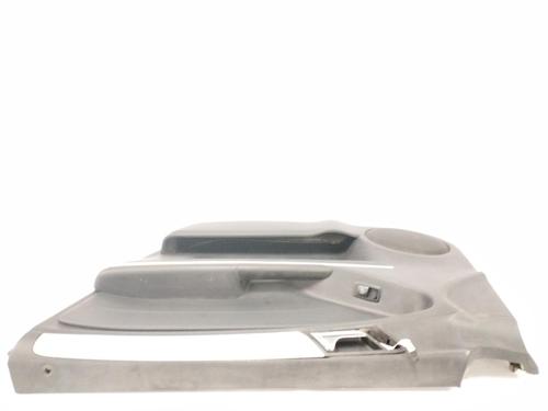 Front right panel MERCEDES-BENZ M-CLASS (W164)  | BP12427026C59 