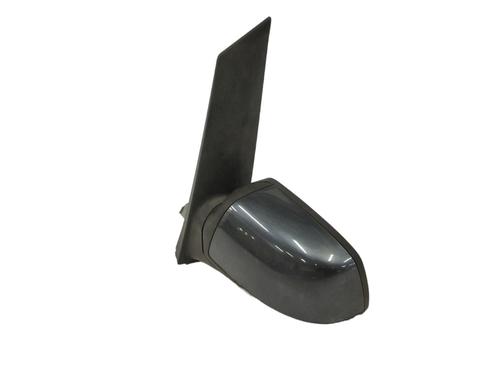Retrovisor esquerdo FORD FOCUS C-MAX (DM2)  | BP17810140C26 