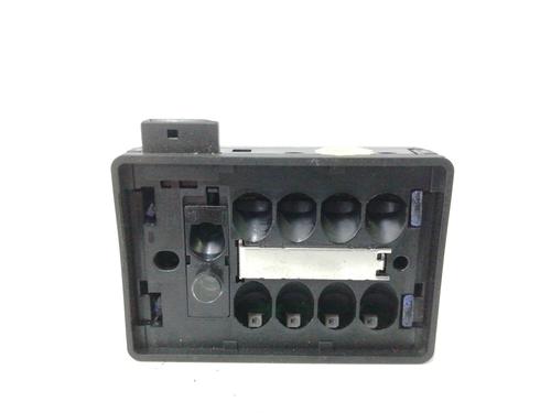 Elektronische module BMW X5 (E53) 3.0 d | BP11948558M83 