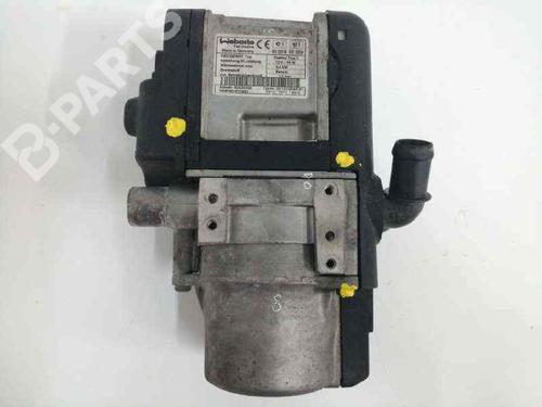 Used Heater blower motor TOYOTA COROLLA Verso (ZER_, ZZE12_, R1_) 2.2 D-4D (AUR10_, AUR10R) (177 hp) 5075965