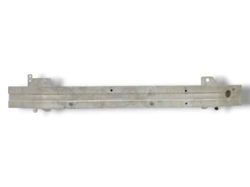 Used Front bumper reinforcement RENAULT CLIO IV (BH_) 1.2 16V (BHA1, BHAK, BHMG, BHMK) (75 hp) 23961318