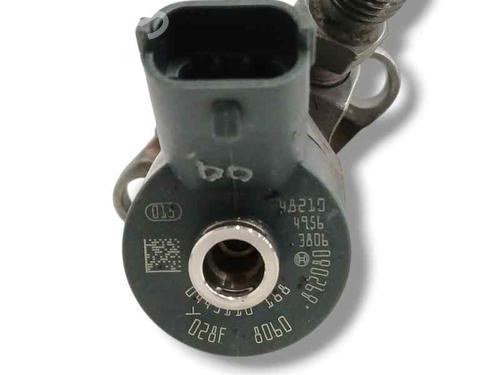 Injector CITROËN XSARA PICASSO (N68) 1.6 HDi | BP26614319M100 