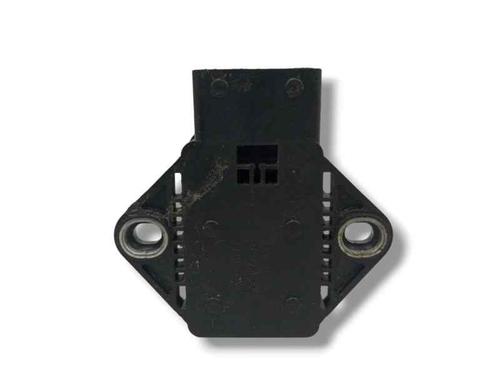 Electronic sensor PEUGEOT 307 (3A/C) 2.0 HDi 90 | BP23124197M84 - Image 3