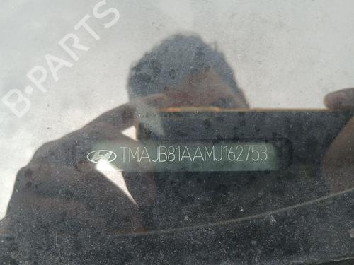 Left taillight HYUNDAI TUCSON (NX4E, NX4A) 1.6 CRDi | BP34264834C34  - Image 16