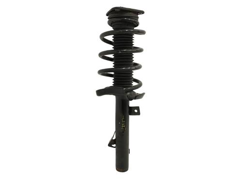 Used Left front shock absorber FORD KUGA I 2.0 TDCi (136 hp) 16815879