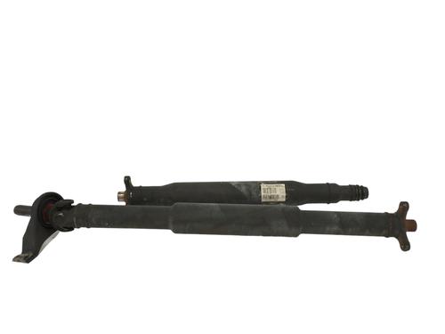 Driveshaft MERCEDES-BENZ E-CLASS (W211) E 200 CDI (211.004) | BP13883348M37