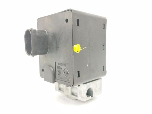 Electronic module RENAULT MEGANE II Estate (KM0/1_) 1.5 dCi (KM16, KM1E) | BP14154156M83