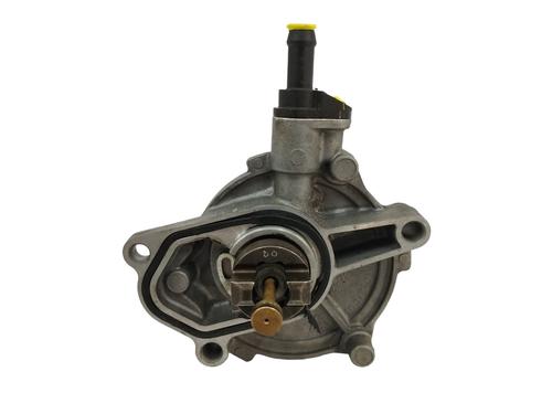 Pompe à vide KIA RIO II (JB) 1.5 CRDi (110 hp) 13549414