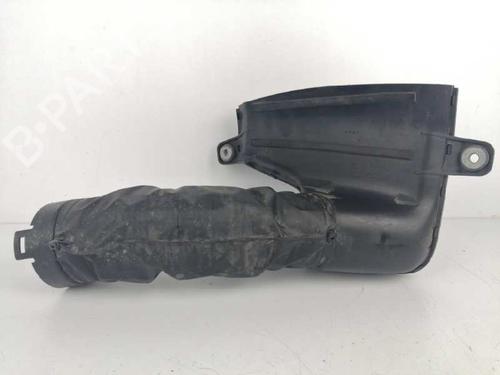 Pipe MERCEDES-BENZ M-CLASS (W164) ML 350 CDI 4-matic (164.122) | BP14149245M125 