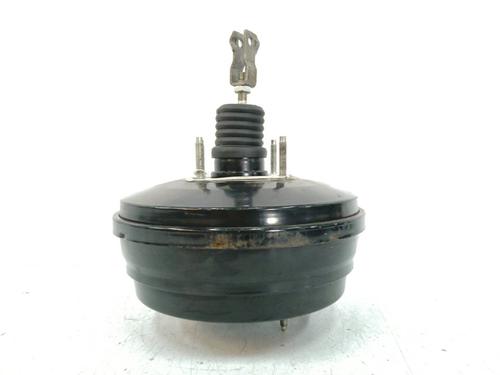 Servo brake SUBARU LEGACY IV Estate (BP) 2.0 D AWD (BPD) | BP10568519M42 