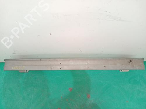 Køfangervange Køfangervange CITROËN C4 CACTUS 1.2 VTi 82 (82 hp) 33951372 33951372