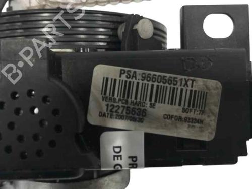 Switch PEUGEOT 307 SW (3H) 2.0 HDI 110 | BP23124171I30 