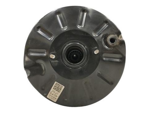 Used Servo brake VW GOLF VII (5G1, BQ1, BE1, BE2) 1.6 TDI (110 hp) 16932778