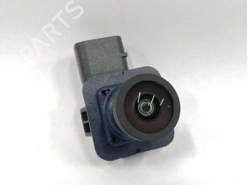 Used Camera FORD FIESTA VI (CB1, CCN) [2008-2017]  24885924