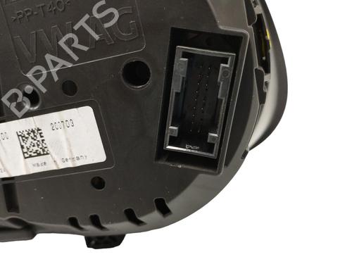 Instrument cluster SEAT LEON (5F1) 1.6 TDI | BP13298455C47 