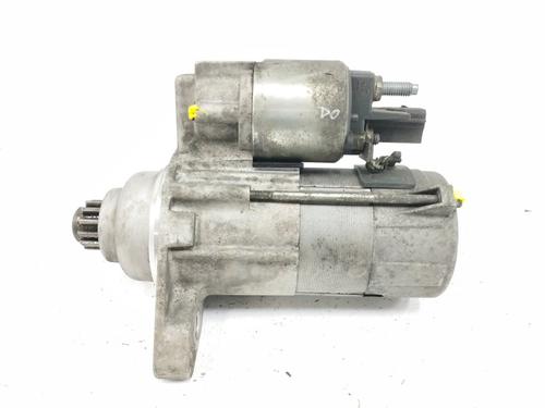 starter-seat-ibiza-iv-sc-6j1-6p5-16-tdi-02z911024k-2008-2009-2010-2011-2012-2013-2014-2015-2016-2017-2018-11054611 main image