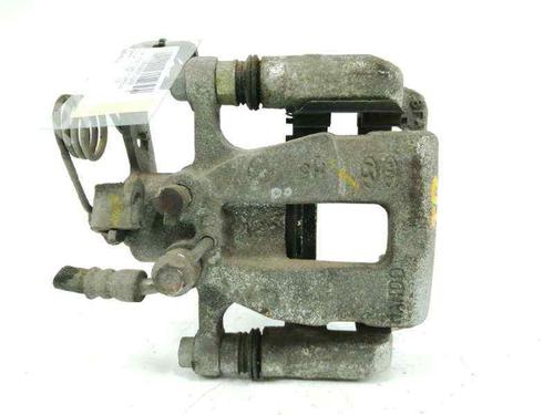 Used Right rear brake caliper HYUNDAI i10 II (BA, IA) 1.0 (67 hp) 26682890
