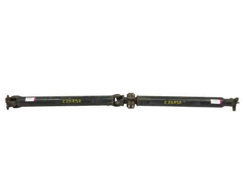 Used Driveshaft HYUNDAI H-1 / STAREX Bus (A1) [1997-2025]  13937171