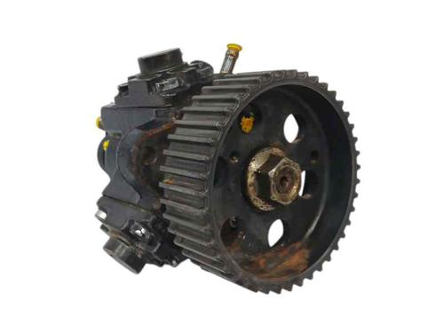 Injection pump OPEL ZAFIRA / ZAFIRA FAMILY B (A05) 1.9 CDTI (M75) | BP28035451M78 