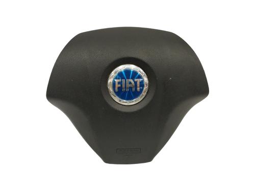 driver-airbag-fiat-grande-punto-199_-13-d-multijet-199axc1a-199bxc1a-199axt1a-199bxt1a-07354104460-2005-13700538 main image